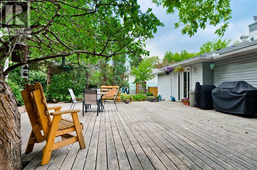 5415 Centre A Street Ne, Calgary, Alberta  T2K 1K1 - Photo 45 - A2287415