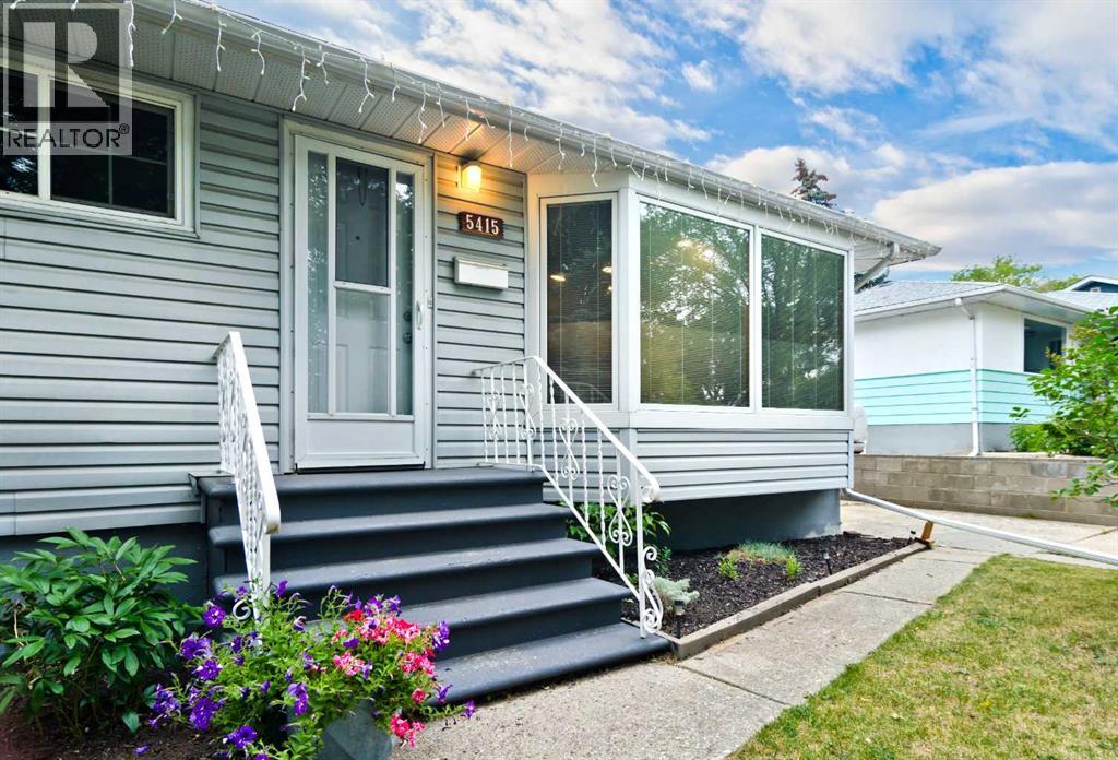 5415 Centre A Street Ne, Calgary, Alberta  T2K 1K1 - Photo 41 - A2287415