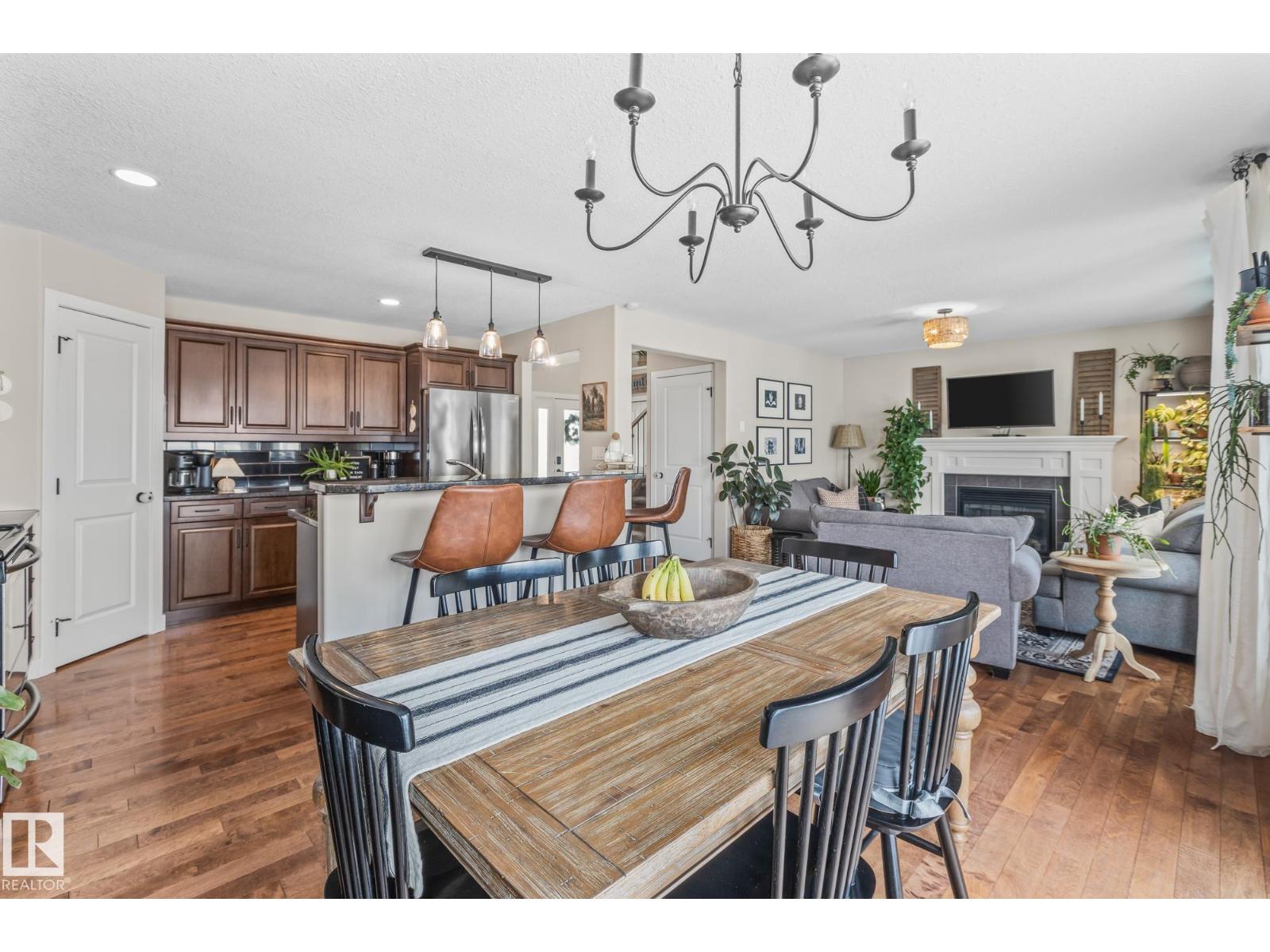 10415 94 St, Morinville, Alberta  T8R 0B2 - Photo 11 - E4475074