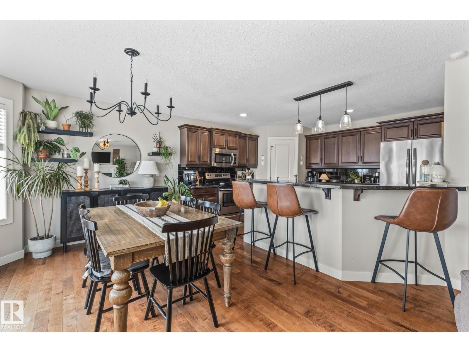 10415 94 St, Morinville, Alberta  T8R 0B2 - Photo 12 - E4475074