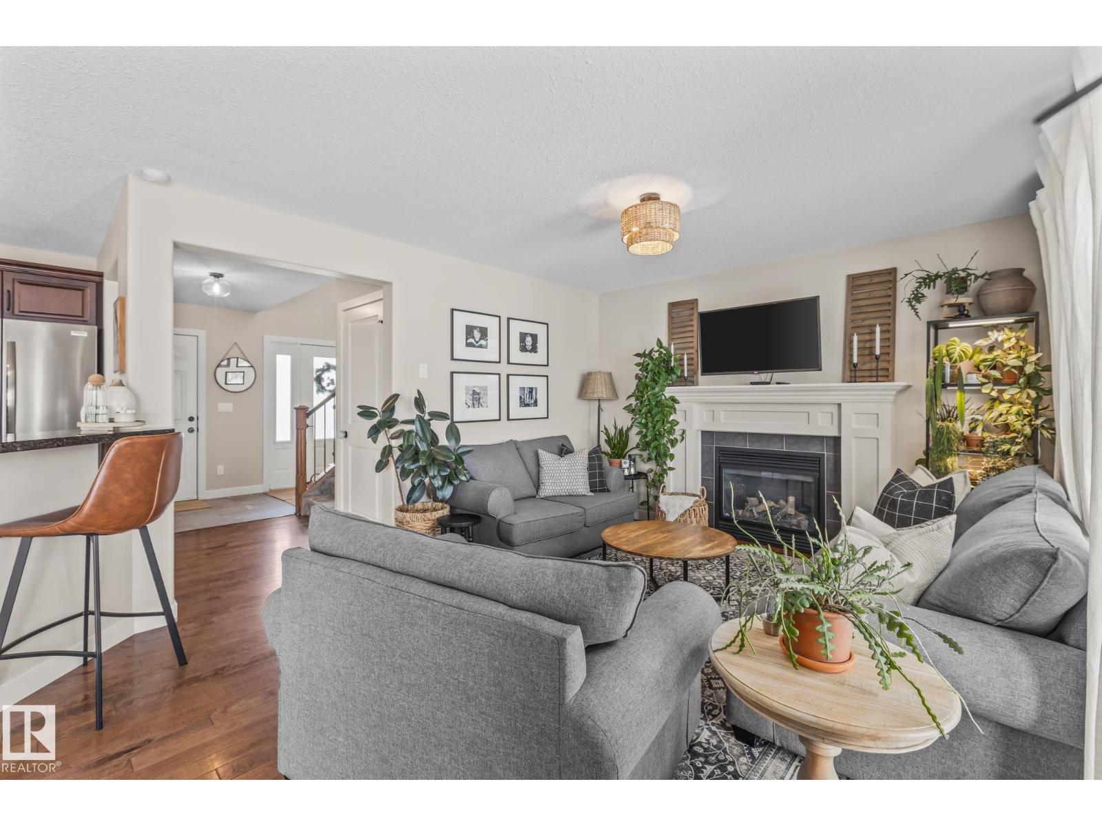 10415 94 St, Morinville, Alberta  T8R 0B2 - Photo 13 - E4475074