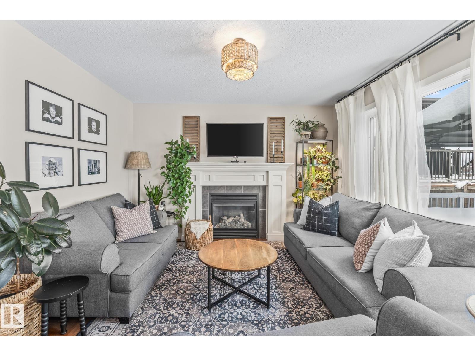 10415 94 St, Morinville, Alberta  T8R 0B2 - Photo 14 - E4475074