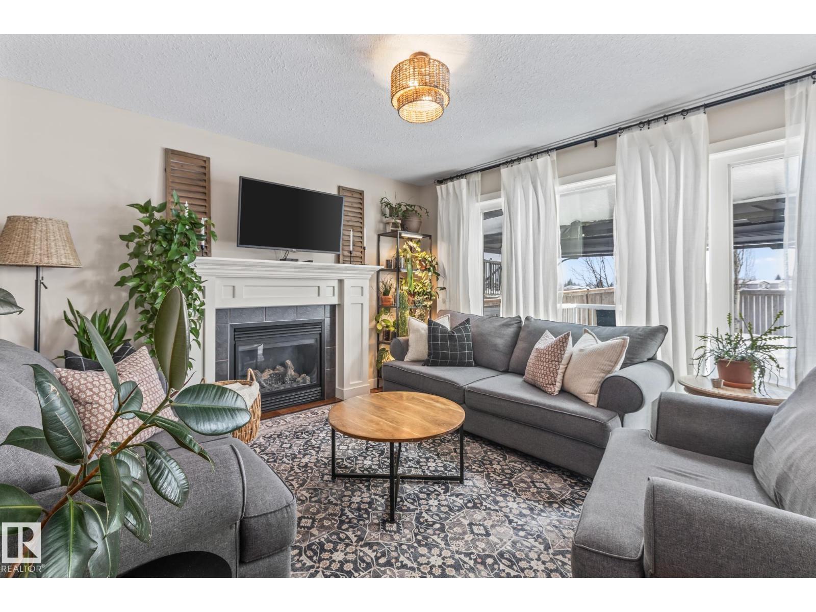 10415 94 St, Morinville, Alberta  T8R 0B2 - Photo 15 - E4475074