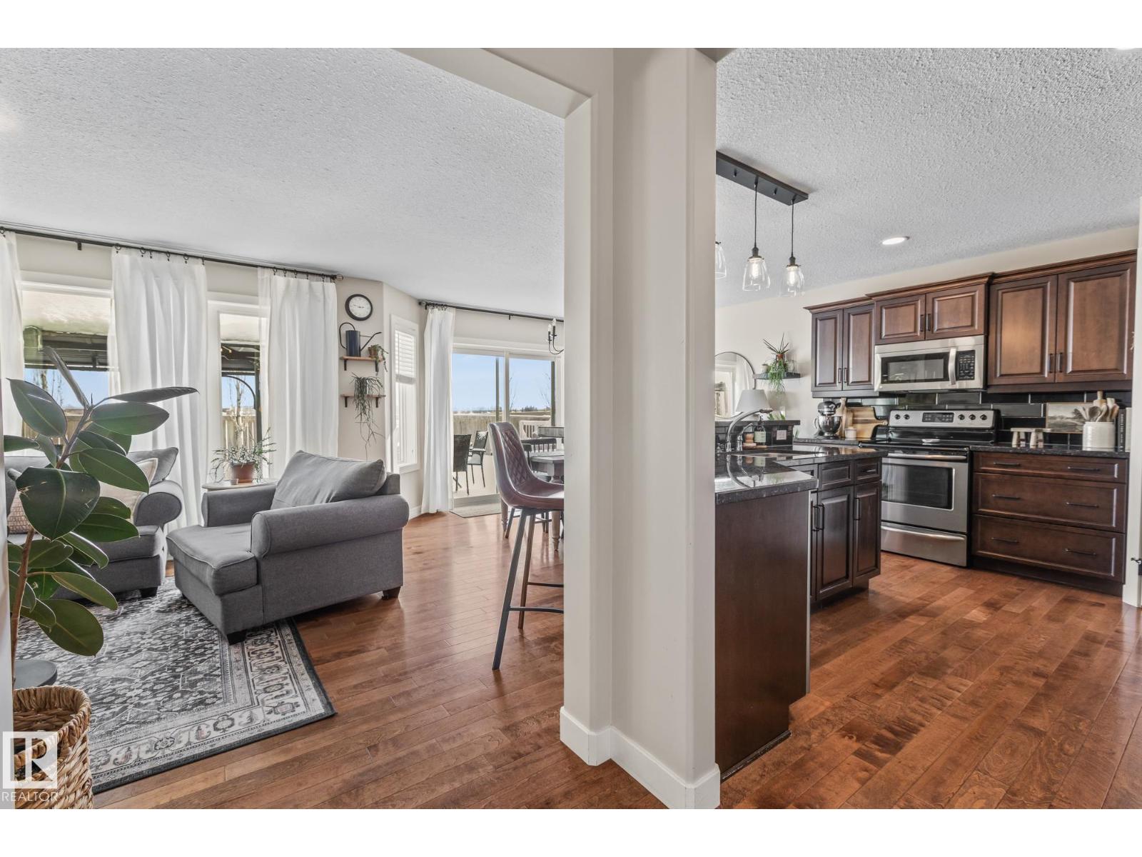 10415 94 St, Morinville, Alberta  T8R 0B2 - Photo 16 - E4475074