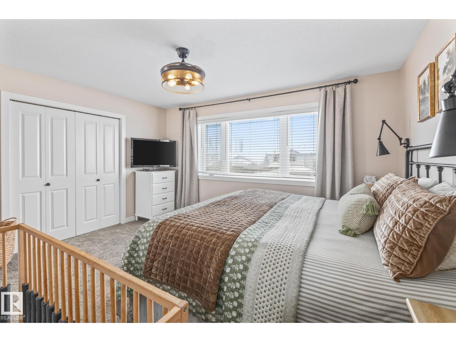 10415 94 St, Morinville, Alberta  T8R 0B2 - Photo 17 - E4475074