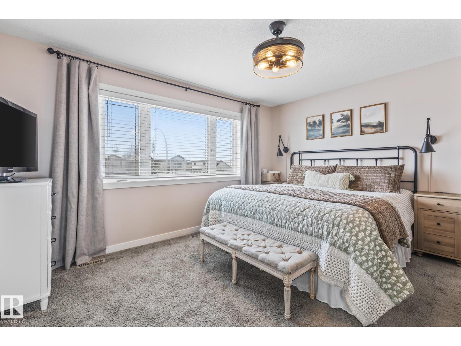 10415 94 St, Morinville, Alberta  T8R 0B2 - Photo 18 - E4475074