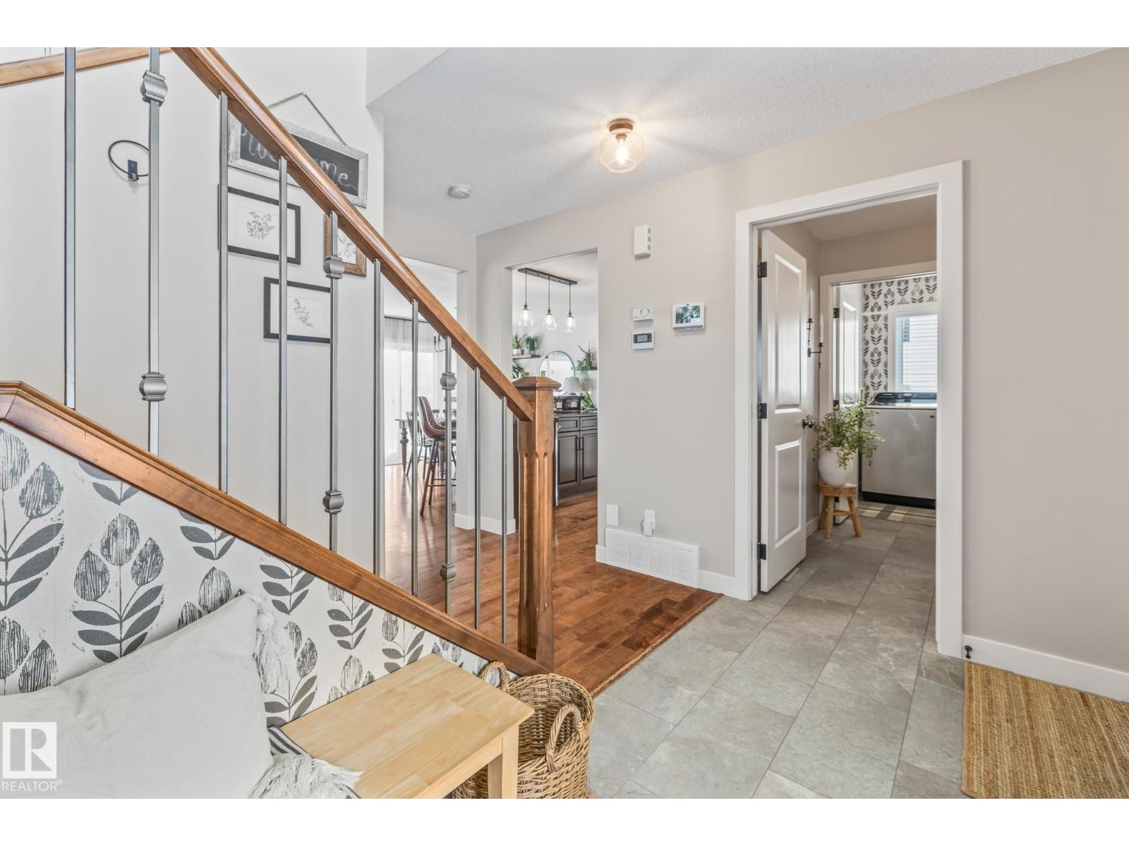 10415 94 St, Morinville, Alberta  T8R 0B2 - Photo 2 - E4475074