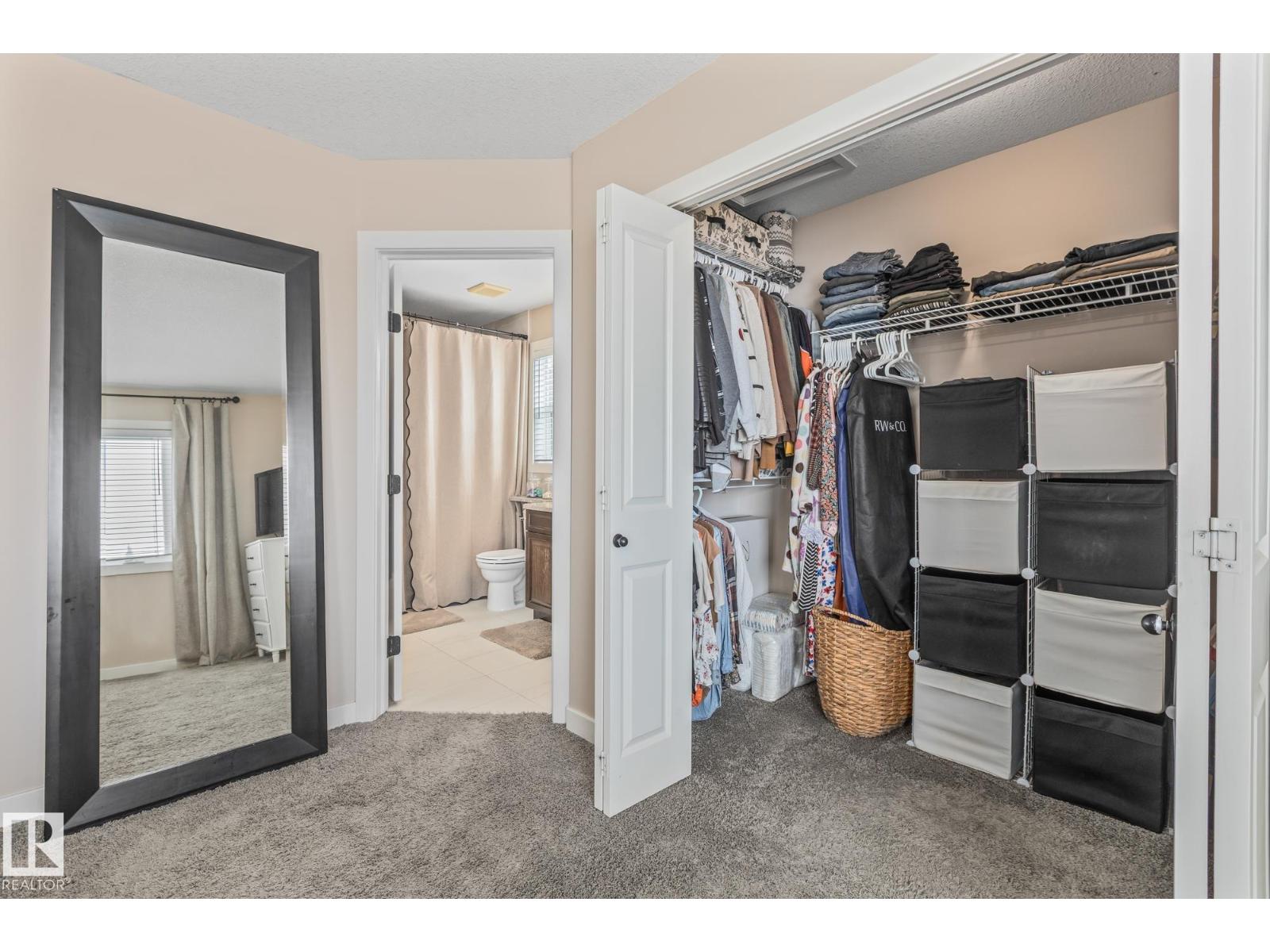 10415 94 St, Morinville, Alberta  T8R 0B2 - Photo 20 - E4475074