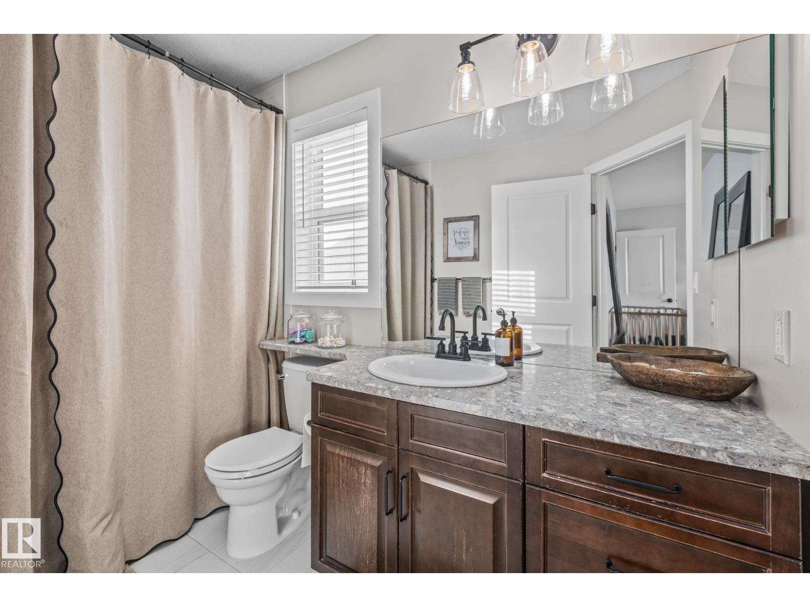 10415 94 St, Morinville, Alberta  T8R 0B2 - Photo 21 - E4475074