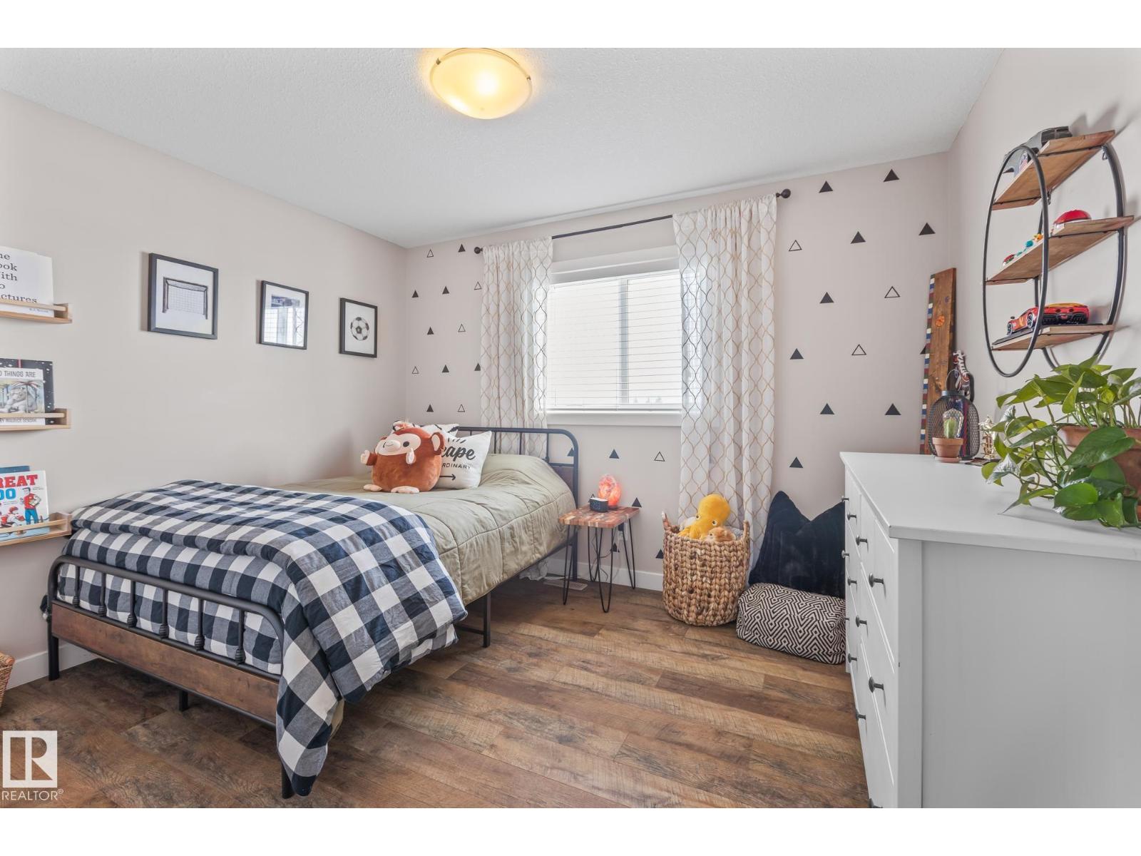 10415 94 St, Morinville, Alberta  T8R 0B2 - Photo 22 - E4475074