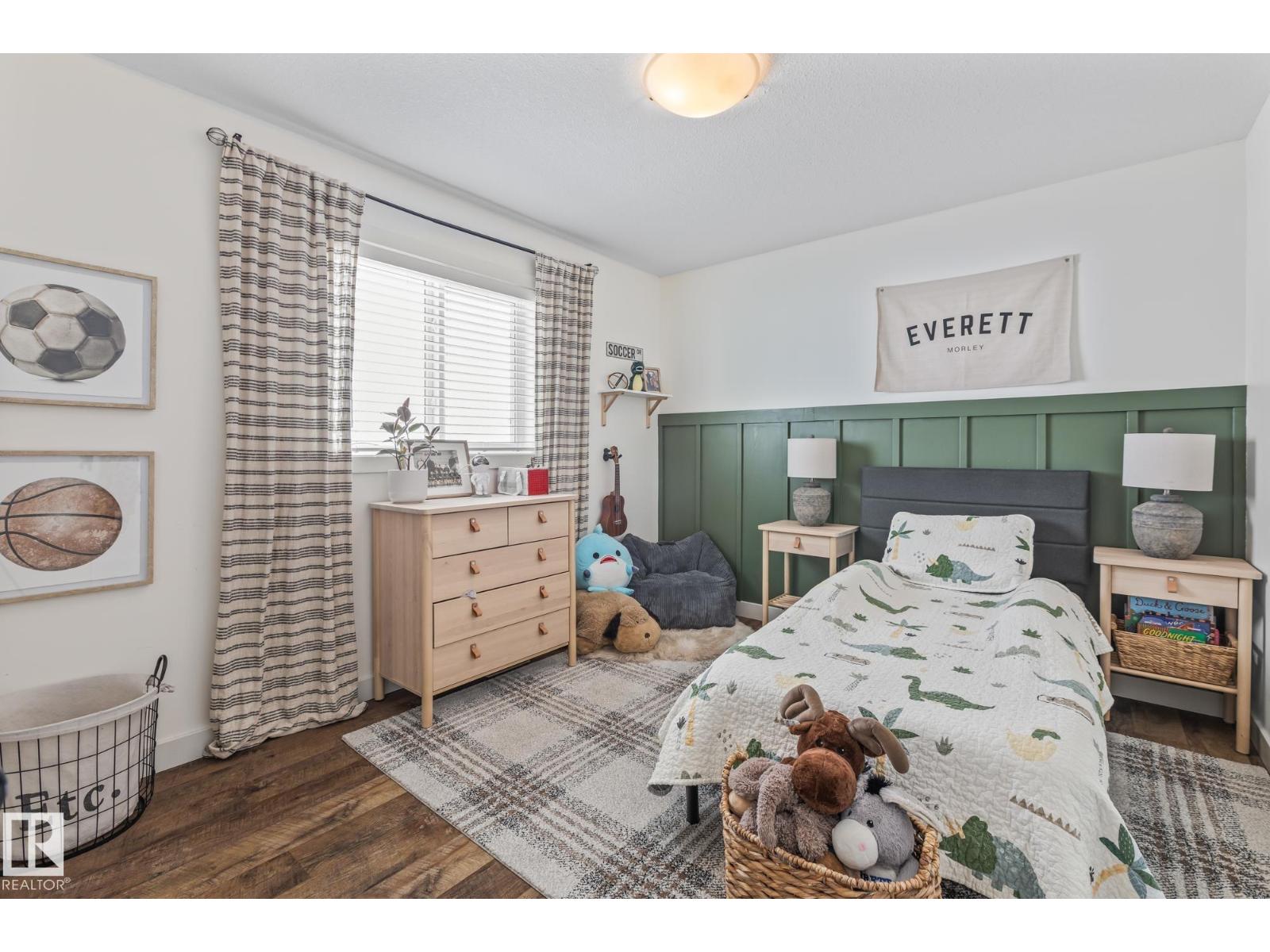 10415 94 St, Morinville, Alberta  T8R 0B2 - Photo 24 - E4475074