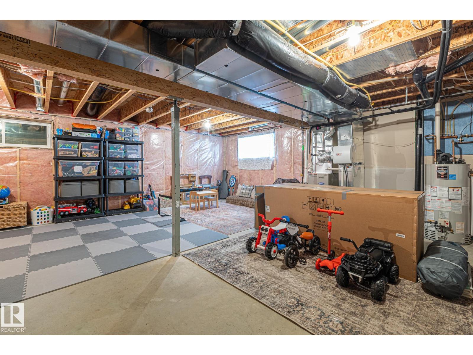 10415 94 St, Morinville, Alberta  T8R 0B2 - Photo 25 - E4475074