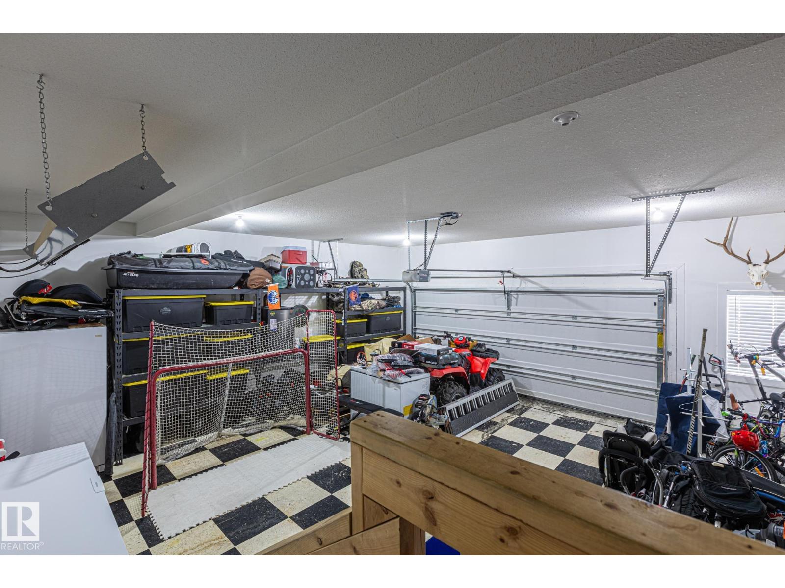 10415 94 St, Morinville, Alberta  T8R 0B2 - Photo 28 - E4475074