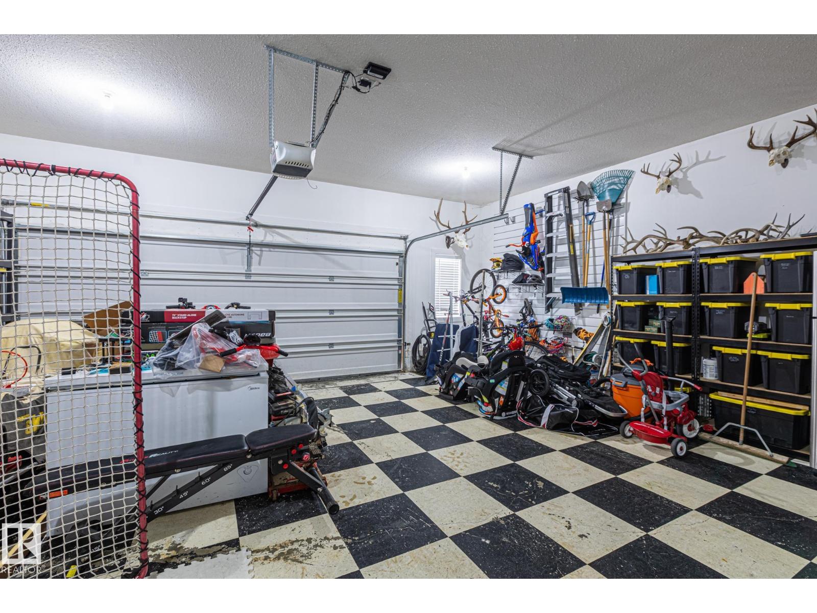 10415 94 St, Morinville, Alberta  T8R 0B2 - Photo 29 - E4475074