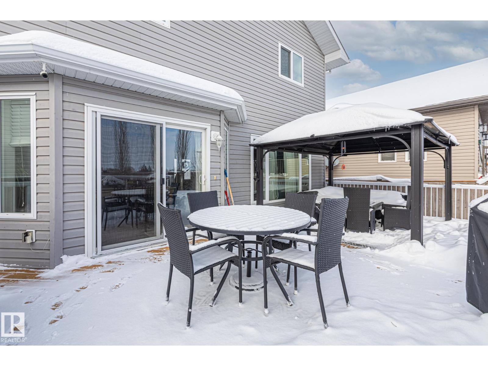 10415 94 St, Morinville, Alberta  T8R 0B2 - Photo 32 - E4475074