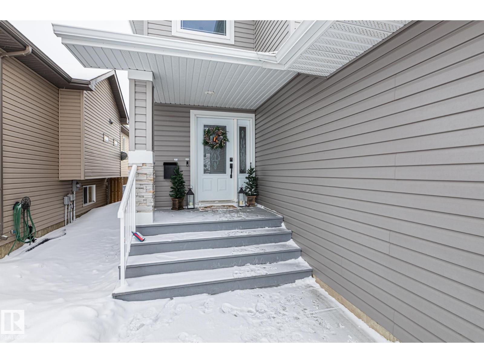 10415 94 St, Morinville, Alberta  T8R 0B2 - Photo 35 - E4475074