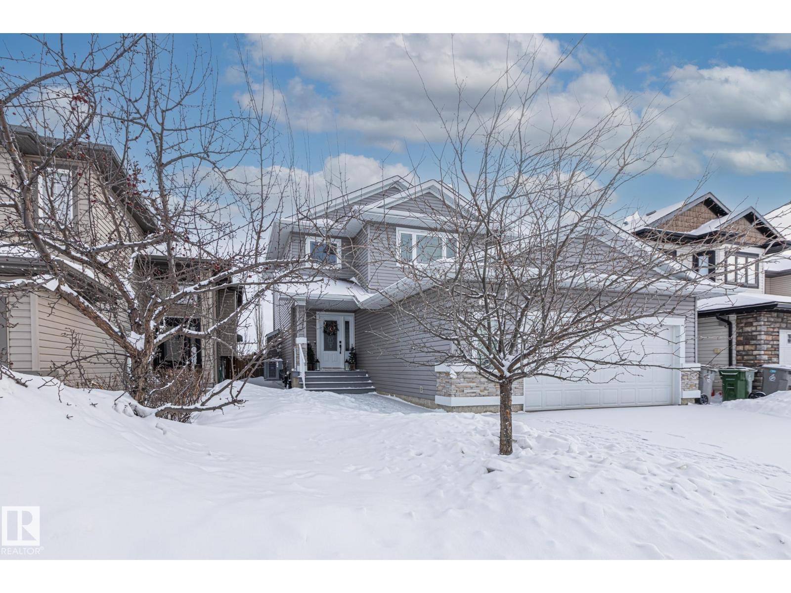 10415 94 St, Morinville, Alberta  T8R 0B2 - Photo 36 - E4475074