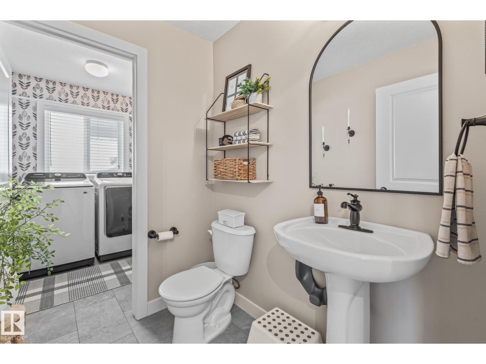 10415 94 St, Morinville, Alberta  T8R 0B2 - Photo 4 - E4475074