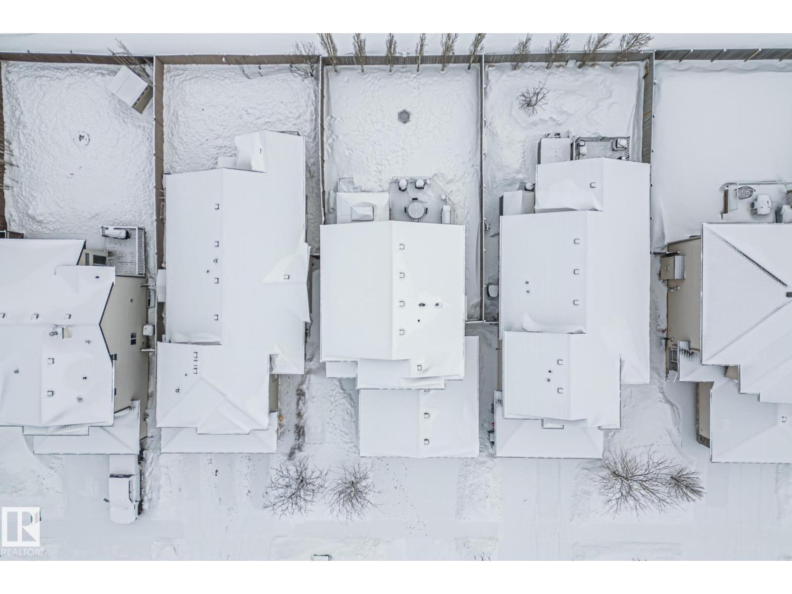 10415 94 St, Morinville, Alberta  T8R 0B2 - Photo 43 - E4475074