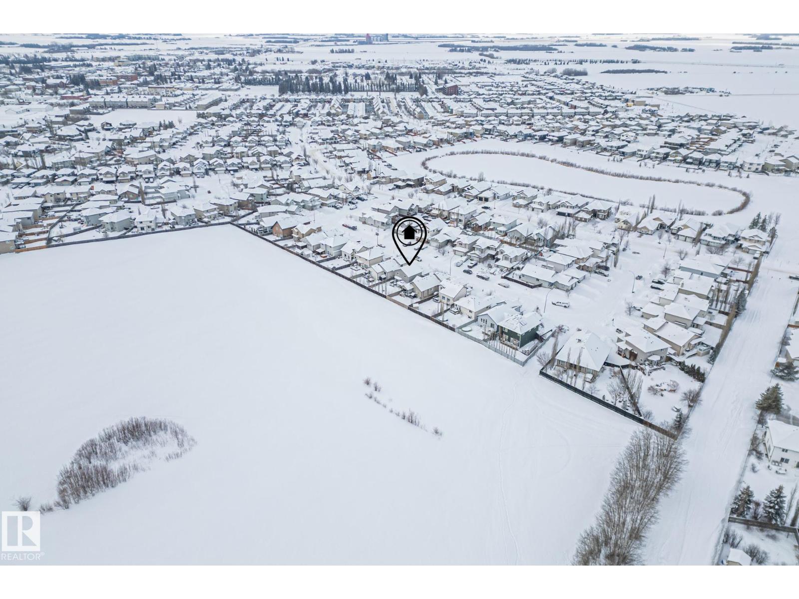 10415 94 St, Morinville, Alberta  T8R 0B2 - Photo 49 - E4475074