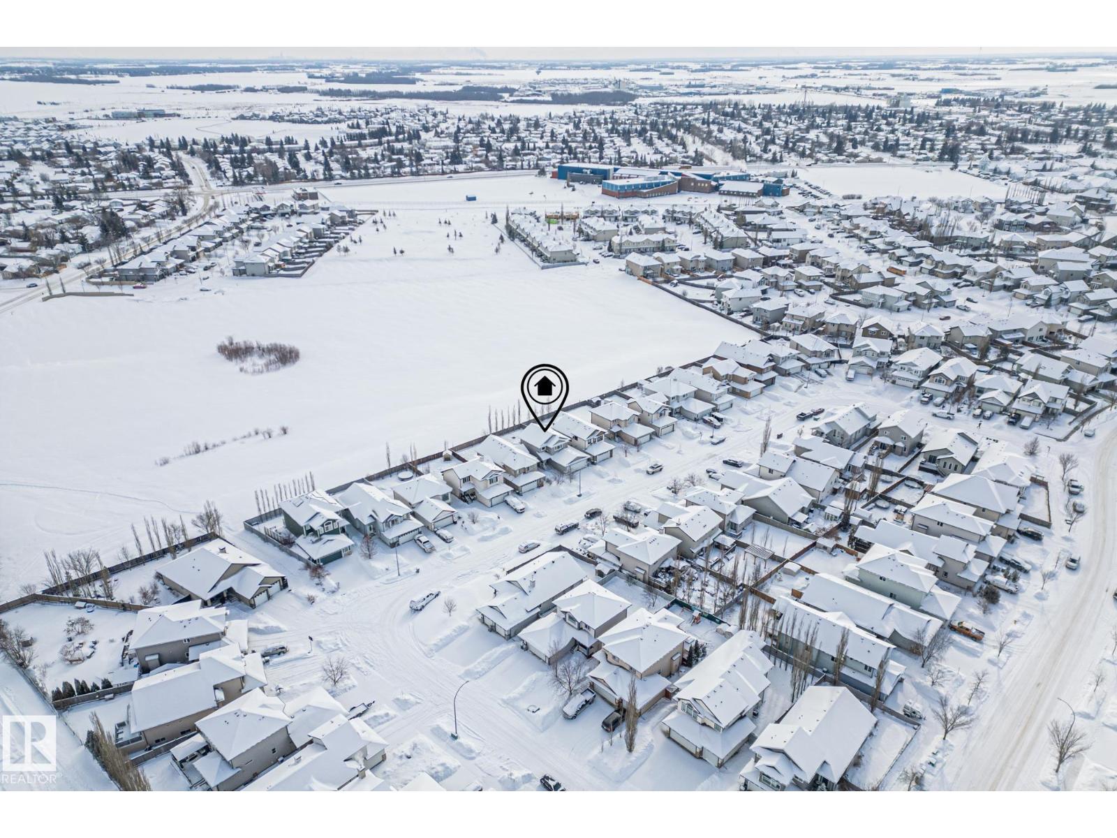 10415 94 St, Morinville, Alberta  T8R 0B2 - Photo 50 - E4475074