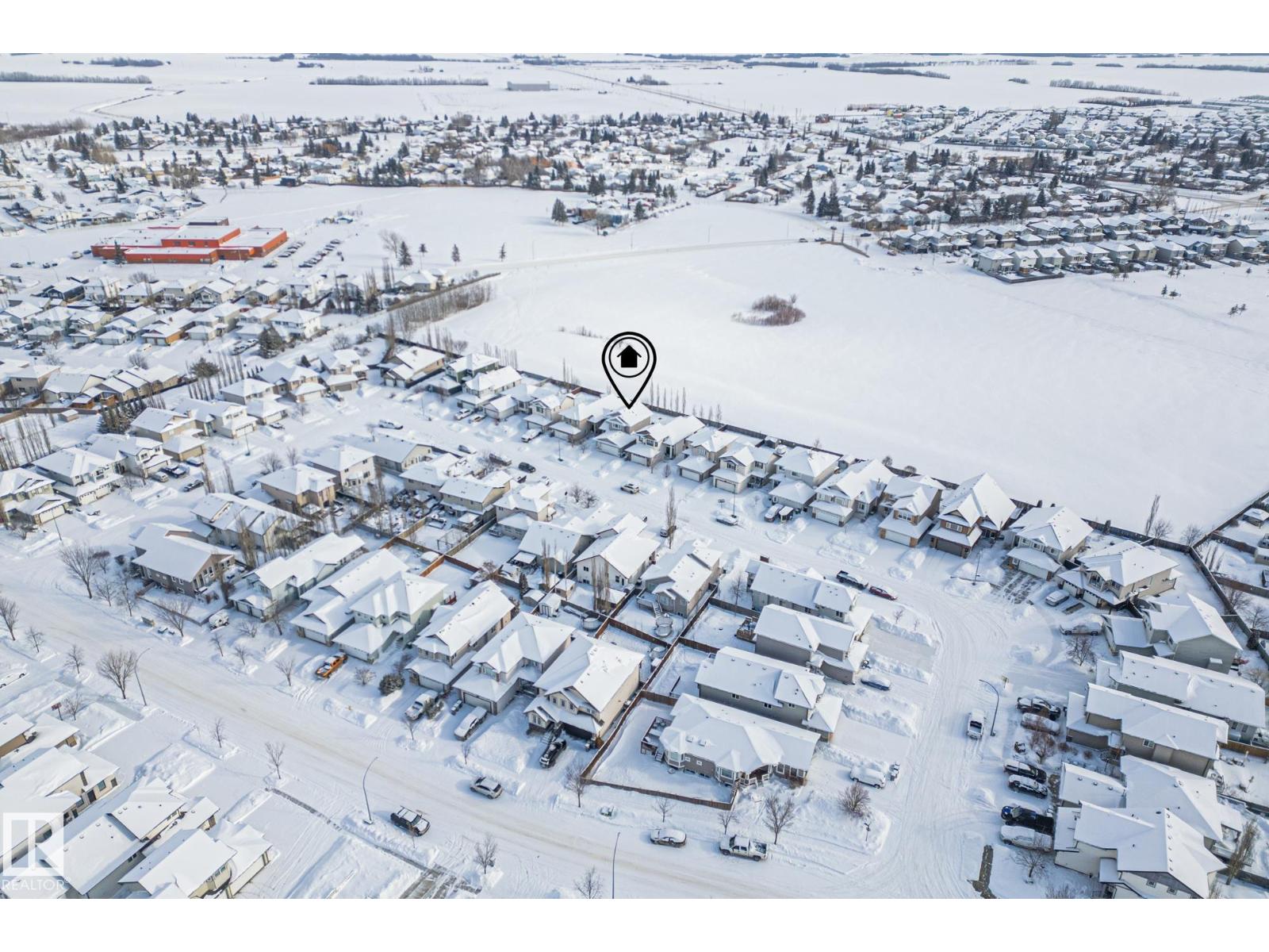 10415 94 St, Morinville, Alberta  T8R 0B2 - Photo 51 - E4475074