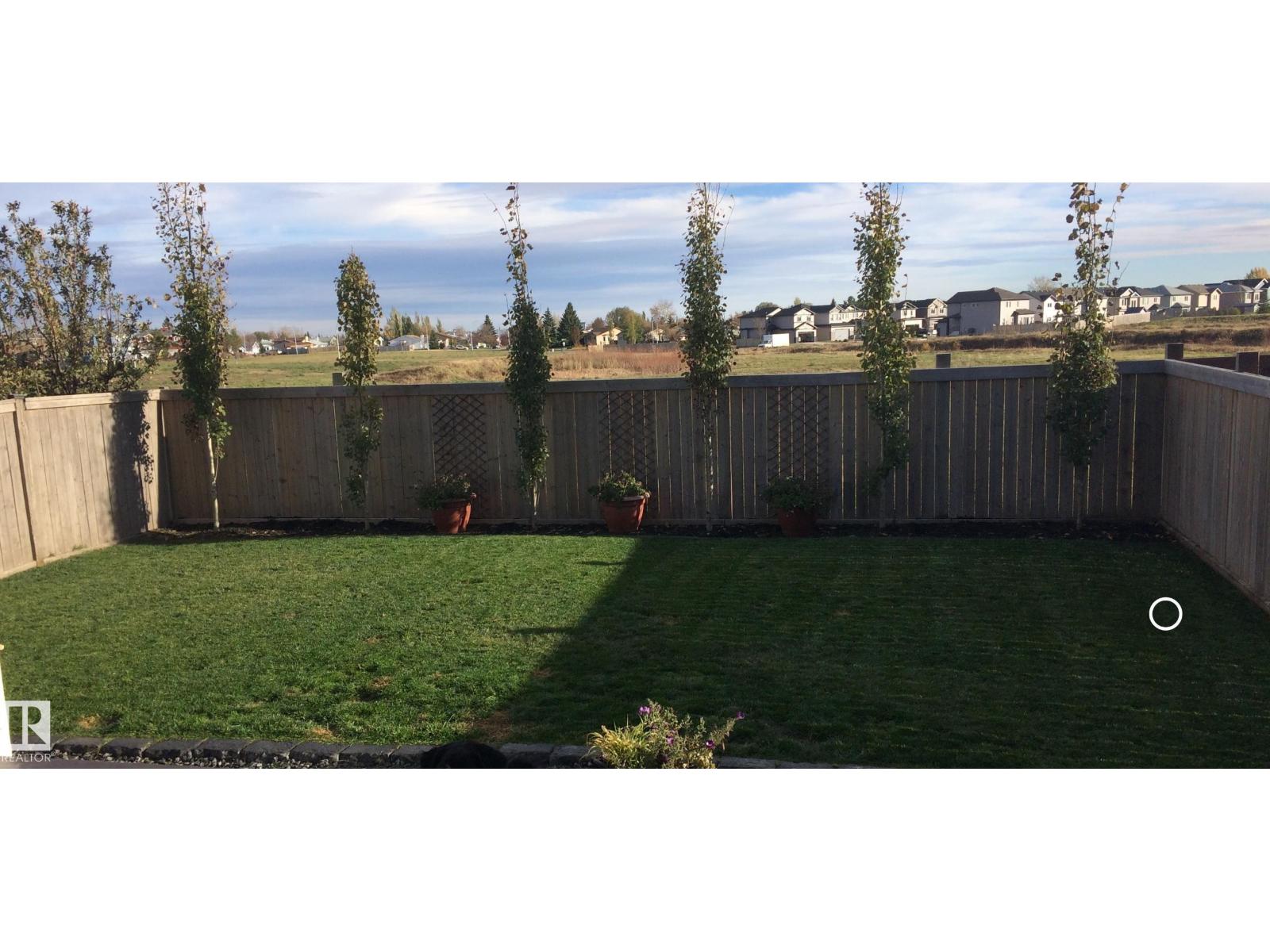 10415 94 St, Morinville, Alberta  T8R 0B2 - Photo 52 - E4475074