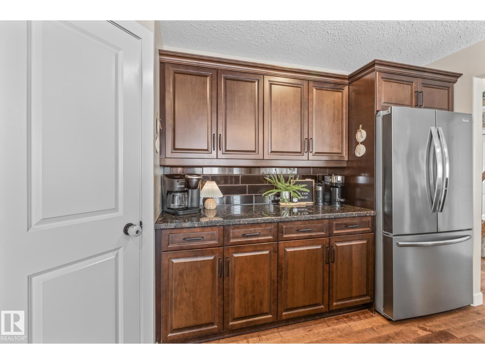 10415 94 St, Morinville, Alberta  T8R 0B2 - Photo 6 - E4475074