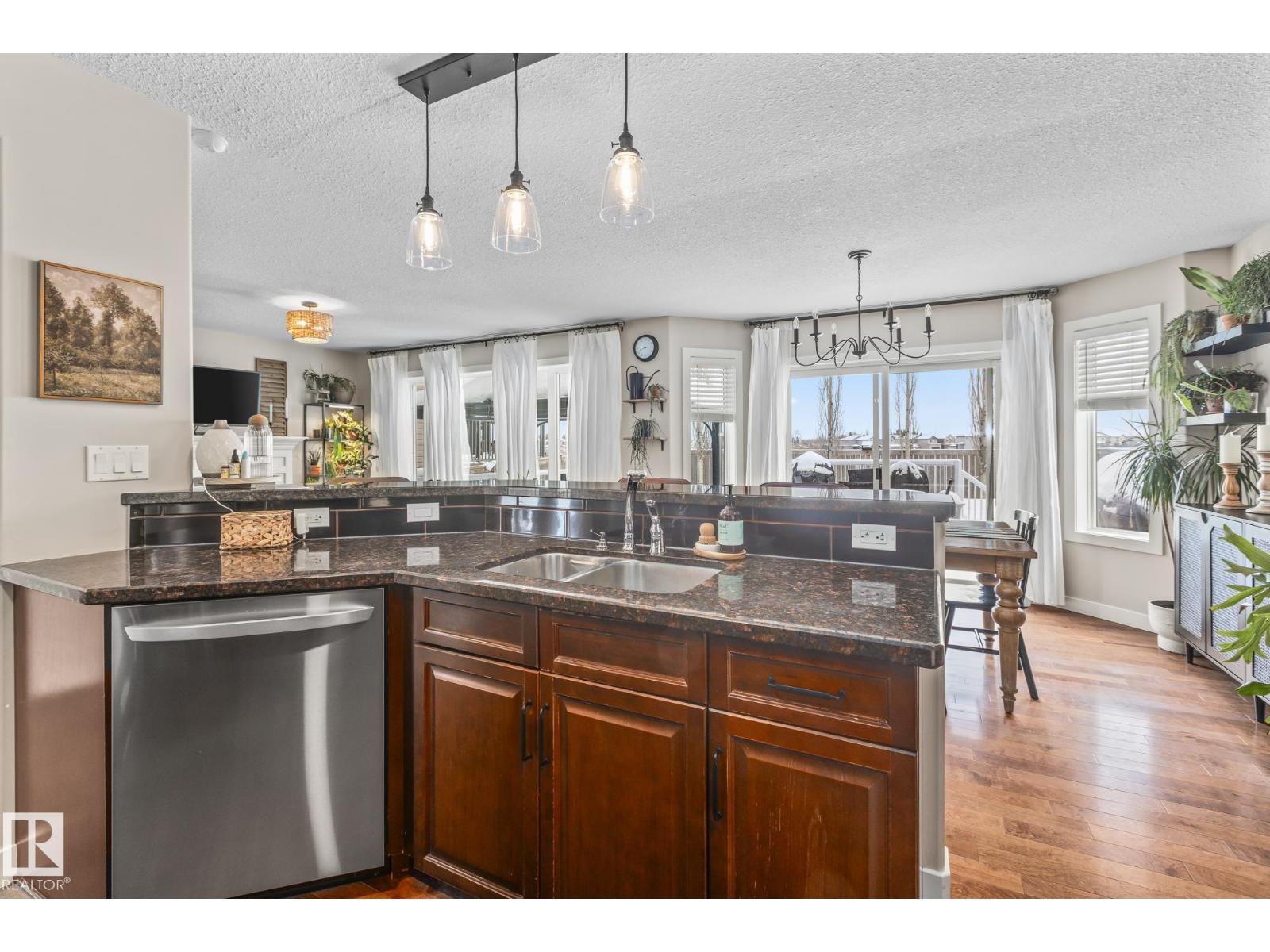 10415 94 St, Morinville, Alberta  T8R 0B2 - Photo 8 - E4475074