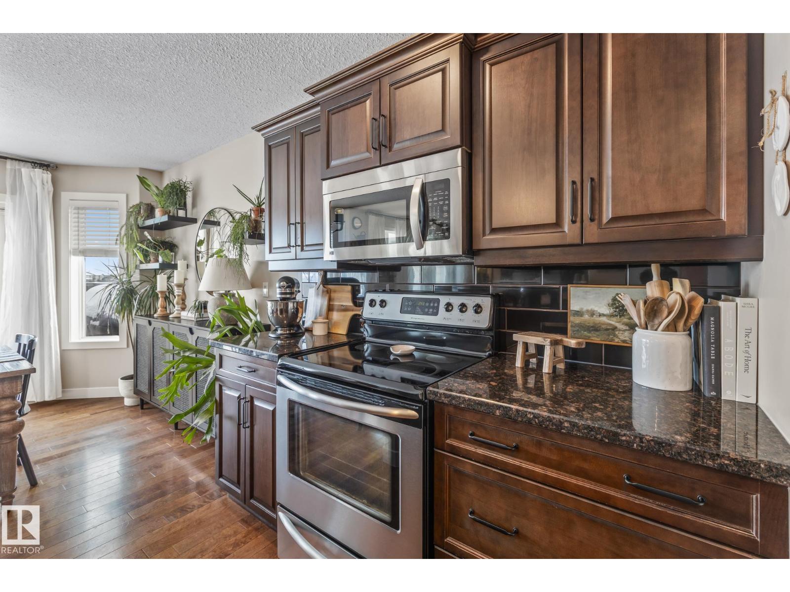 10415 94 St, Morinville, Alberta  T8R 0B2 - Photo 9 - E4475074