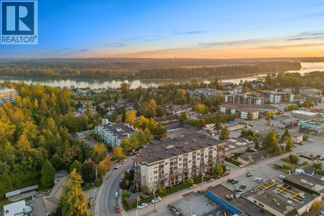 Lorem Ipsum Dolor Sit Am, Maple Ridge, British Columbia  V2X  - Photo 34 - DEMO29220736