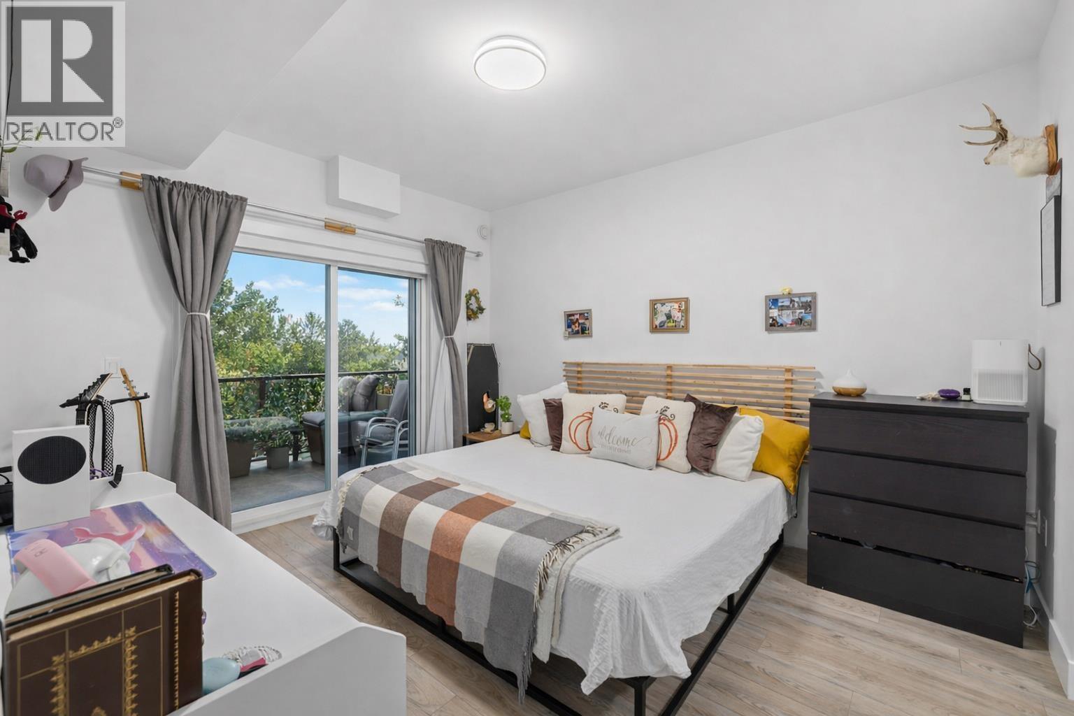 Lorem Ipsum Dolor Sit Am, Maple Ridge, British Columbia  V2X  - Photo 15 - DEMO29220736