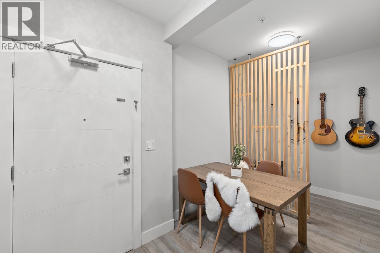 Lorem Ipsum Dolor Sit Am, Maple Ridge, British Columbia  V2X  - Photo 4 - DEMO29220736