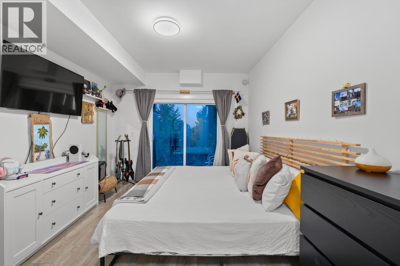 Lorem Ipsum Dolor Sit Am, Maple Ridge, British Columbia  V2X  - Photo 18 - DEMO29220736