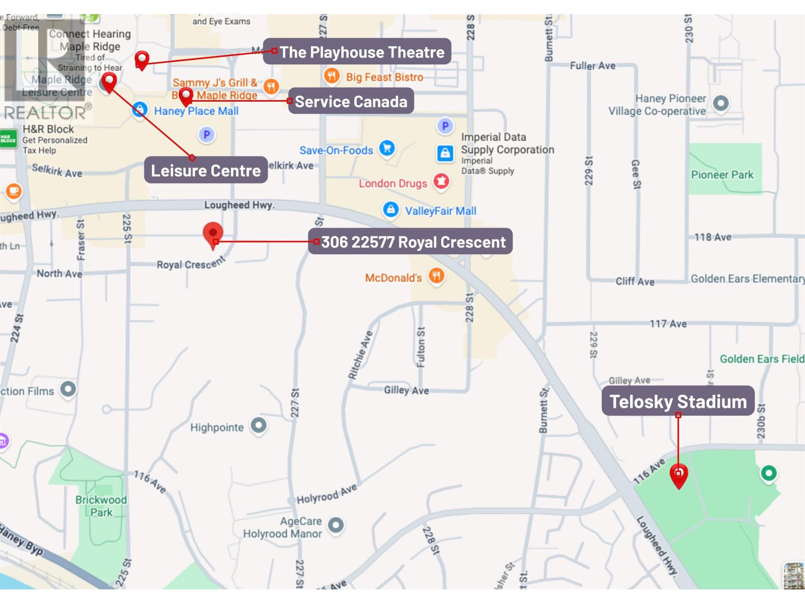 Lorem Ipsum Dolor Sit Am, Maple Ridge, British Columbia  V2X  - Photo 36 - DEMO29220736