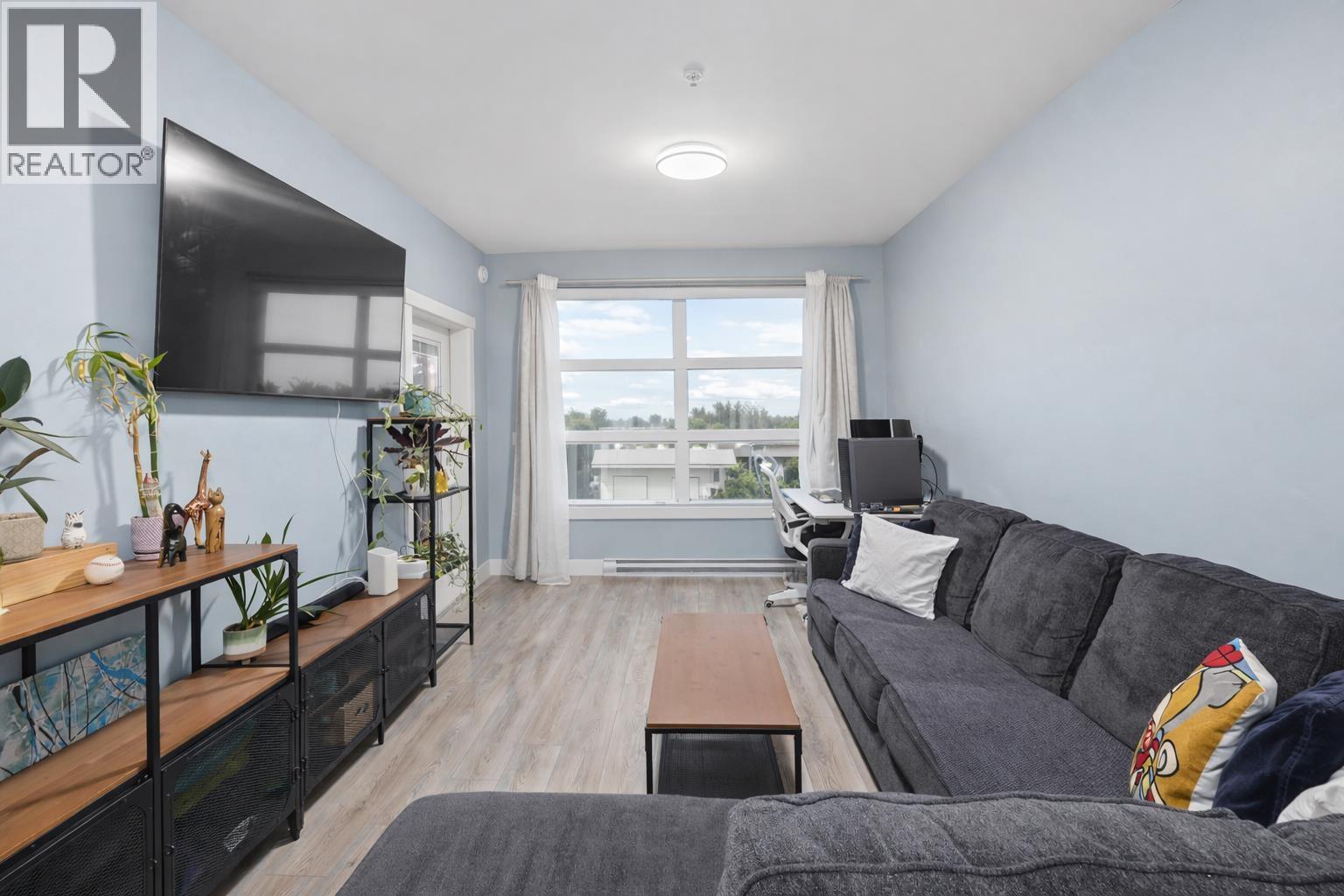 Lorem Ipsum Dolor Sit Am, Maple Ridge, British Columbia  V2X  - Photo 1 - DEMO29220736