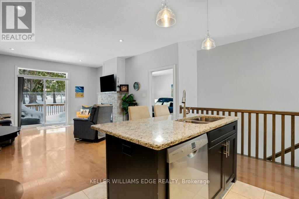 7 - 250 Hostetler Road, Wilmot, Ontario  N3A 0E4 - Photo 10 - X12825458