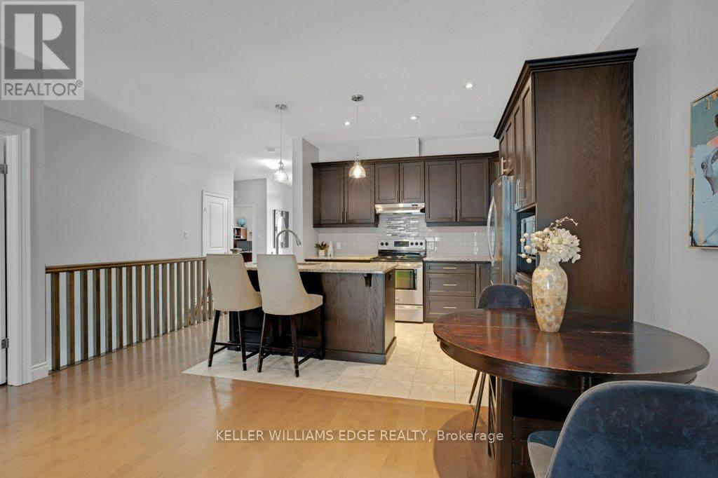 7 - 250 Hostetler Road, Wilmot, Ontario  N3A 0E4 - Photo 12 - X12825458