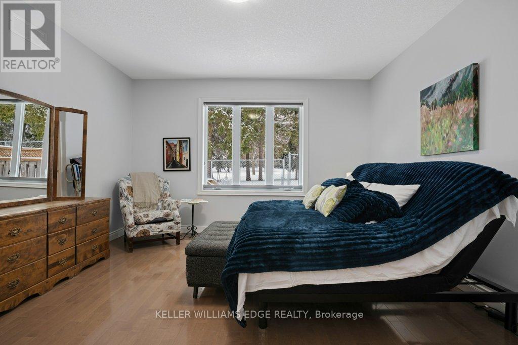 7 - 250 Hostetler Road, Wilmot, Ontario  N3A 0E4 - Photo 18 - X12825458