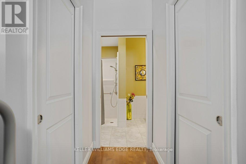 7 - 250 Hostetler Road, Wilmot, Ontario  N3A 0E4 - Photo 21 - X12825458