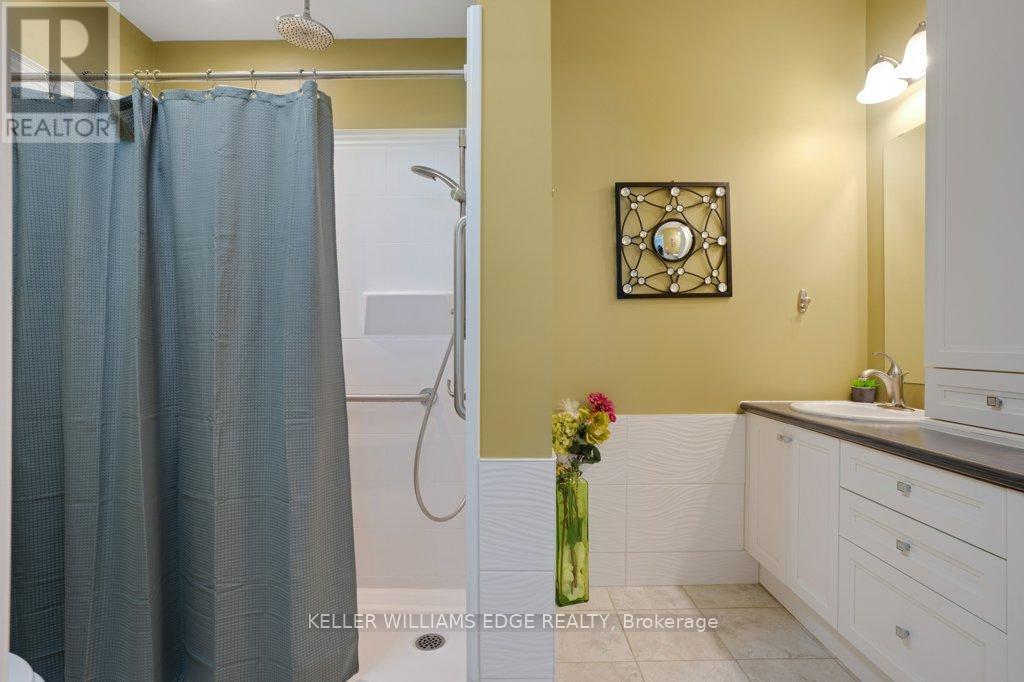 7 - 250 Hostetler Road, Wilmot, Ontario  N3A 0E4 - Photo 22 - X12825458