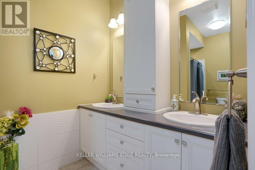 7 - 250 Hostetler Road, Wilmot, Ontario  N3A 0E4 - Photo 23 - X12825458