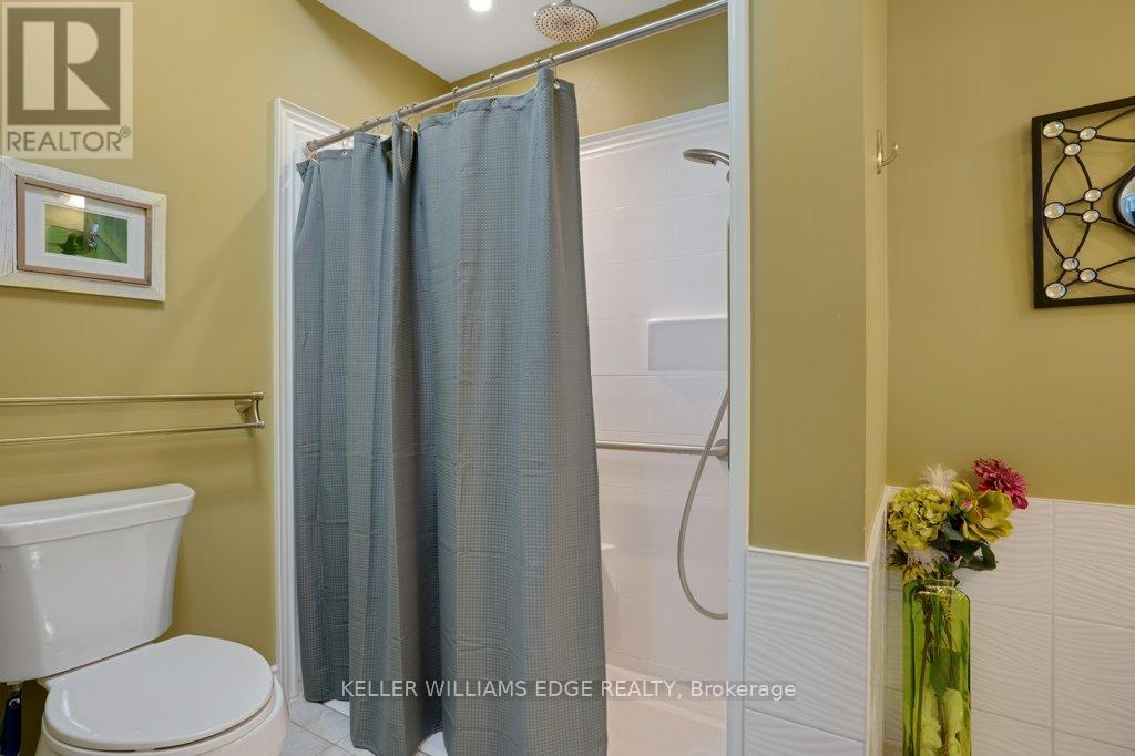 7 - 250 Hostetler Road, Wilmot, Ontario  N3A 0E4 - Photo 24 - X12825458