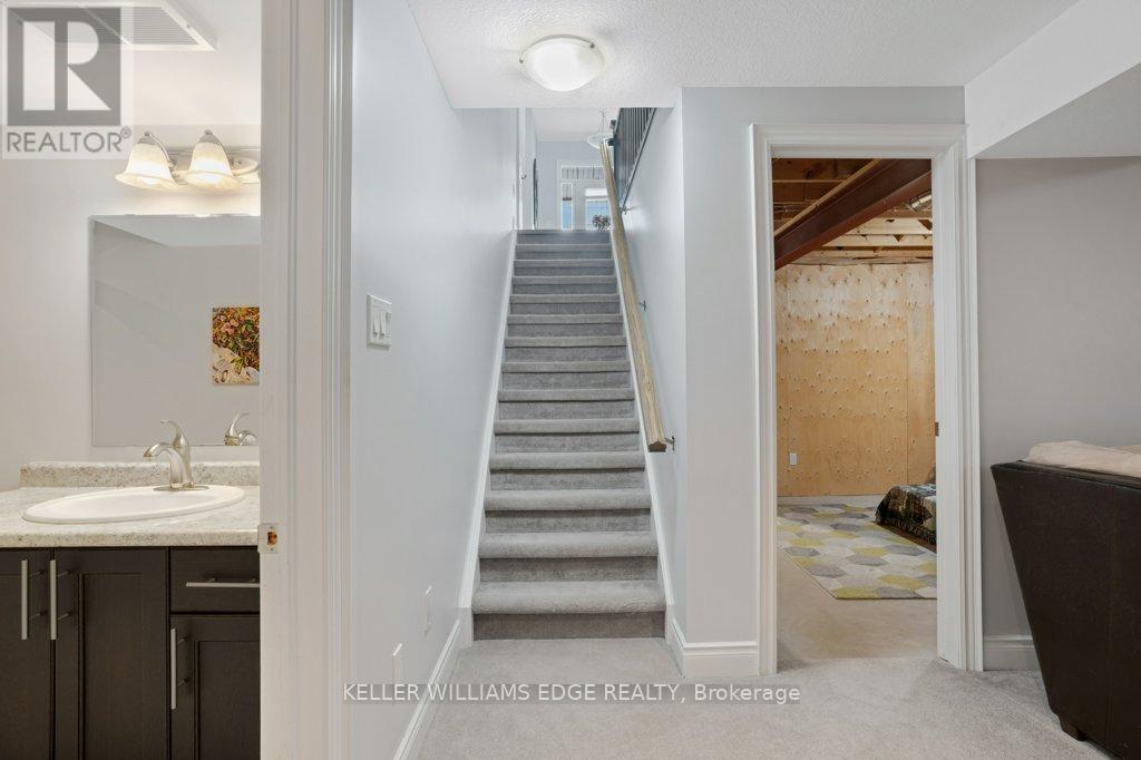 7 - 250 Hostetler Road, Wilmot, Ontario  N3A 0E4 - Photo 29 - X12825458