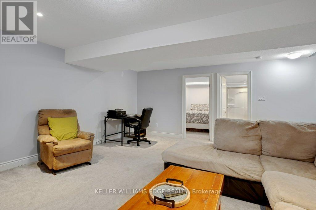 7 - 250 Hostetler Road, Wilmot, Ontario  N3A 0E4 - Photo 32 - X12825458