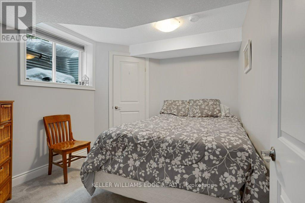 7 - 250 Hostetler Road, Wilmot, Ontario  N3A 0E4 - Photo 33 - X12825458