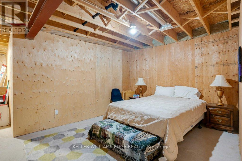 7 - 250 Hostetler Road, Wilmot, Ontario  N3A 0E4 - Photo 36 - X12825458