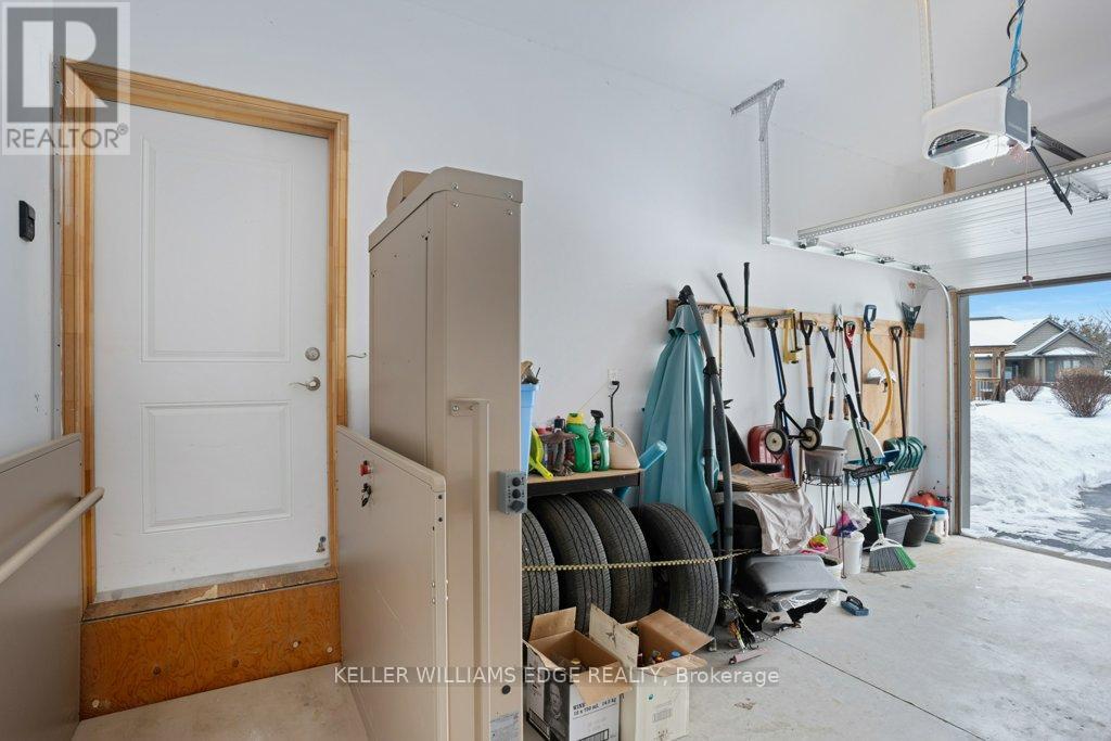 7 - 250 Hostetler Road, Wilmot, Ontario  N3A 0E4 - Photo 40 - X12825458