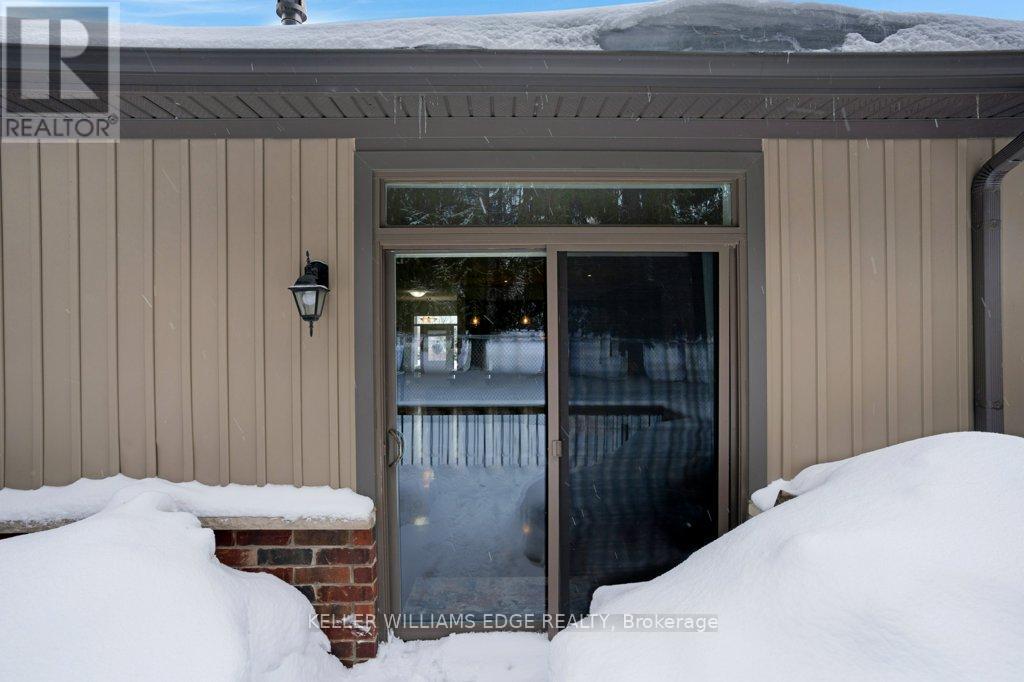 7 - 250 Hostetler Road, Wilmot, Ontario  N3A 0E4 - Photo 42 - X12825458