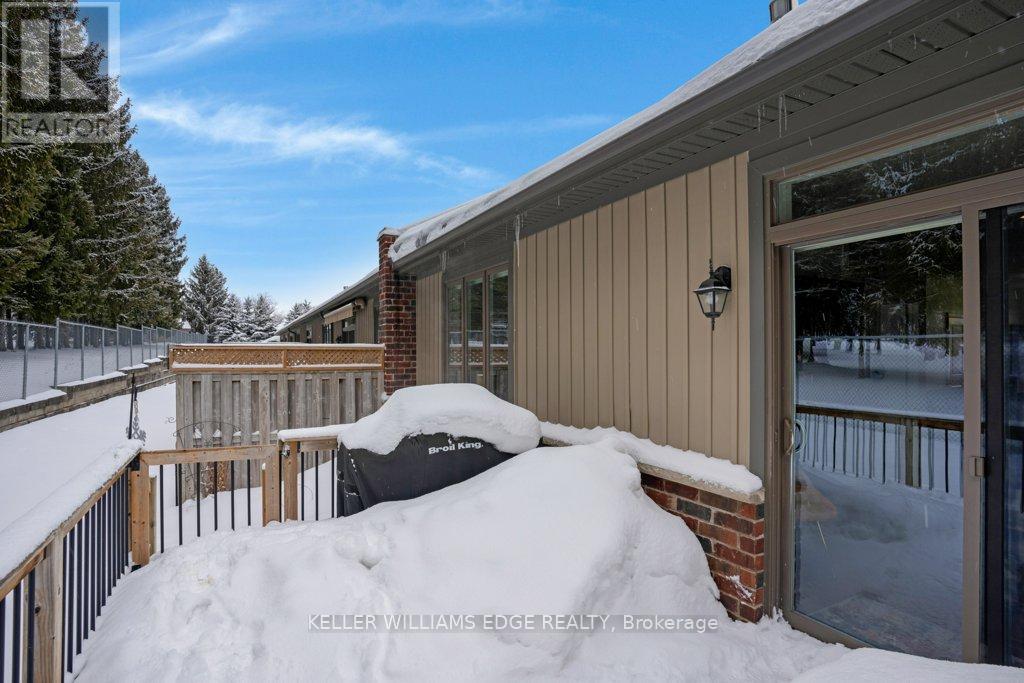 7 - 250 Hostetler Road, Wilmot, Ontario  N3A 0E4 - Photo 43 - X12825458